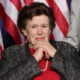 eleanor-darragh