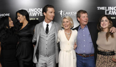erica-mcconaughey