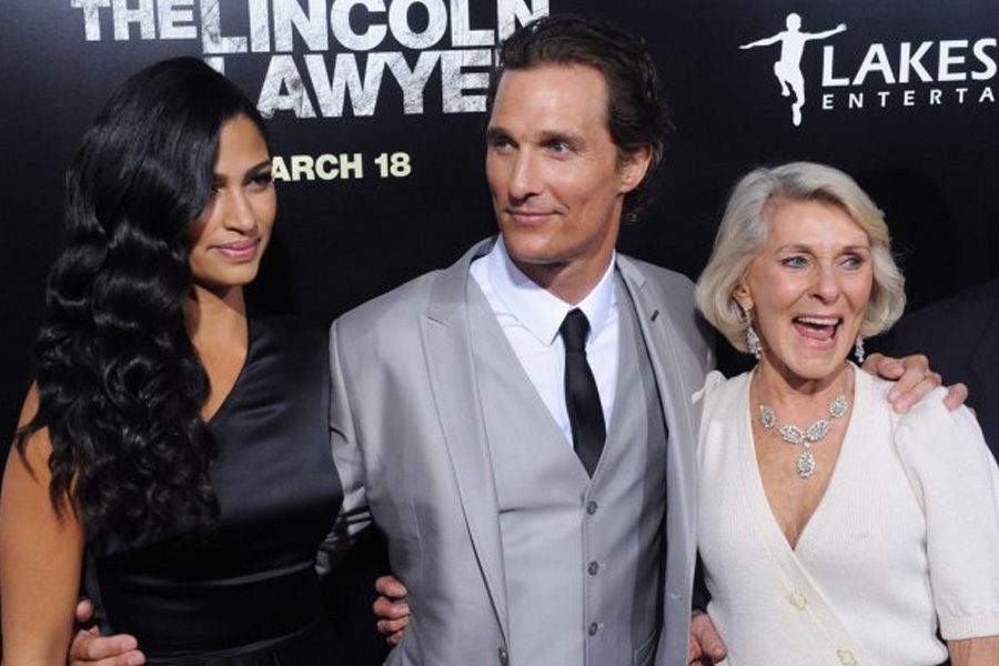 erica mcconaughey1