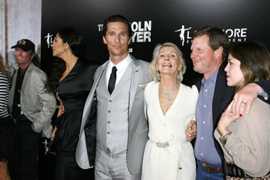 erica mcconaughey2