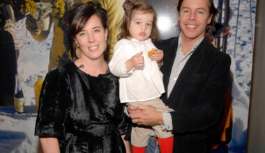 frances-beatrix-spade