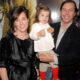 frances-beatrix-spade