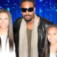 illia-wayans