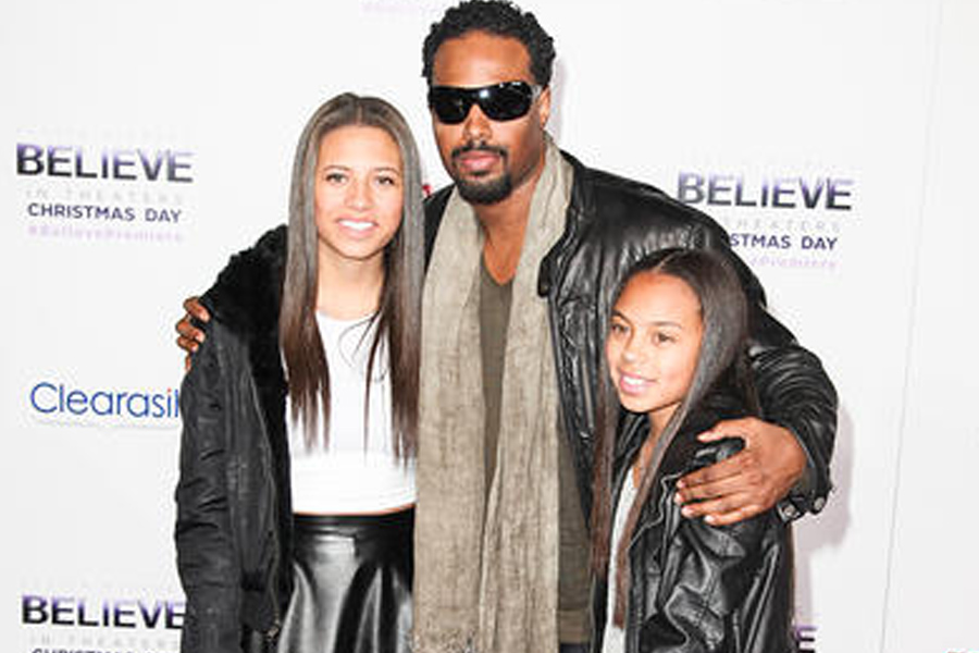 illia wayans1
