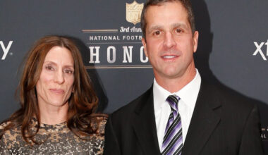 ingrid-harbaugh
