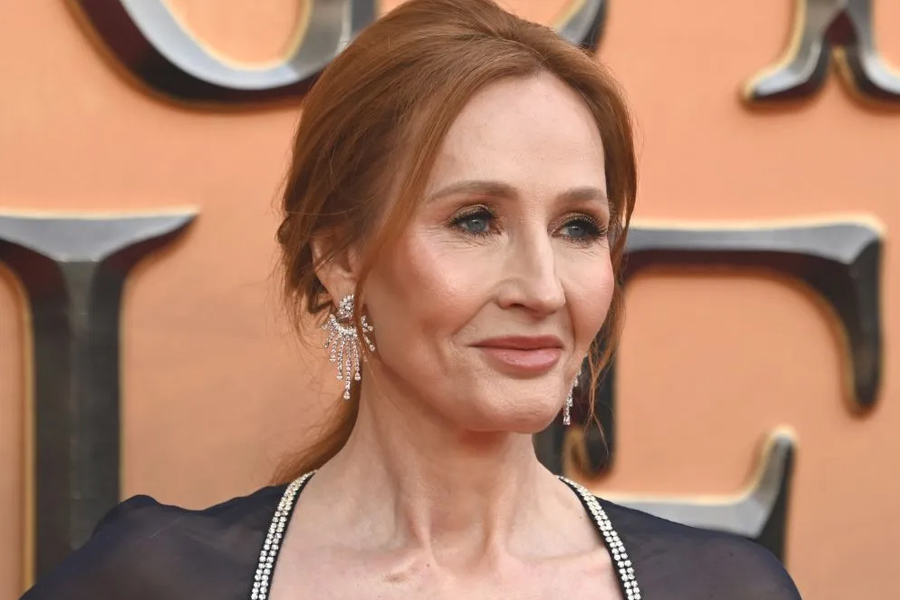 jessica isabel rowling arantes1