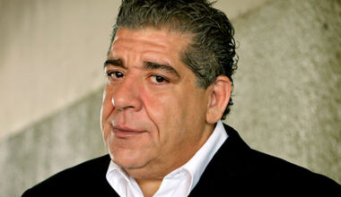 joey-diaz-tour