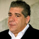 joey-diaz-tour