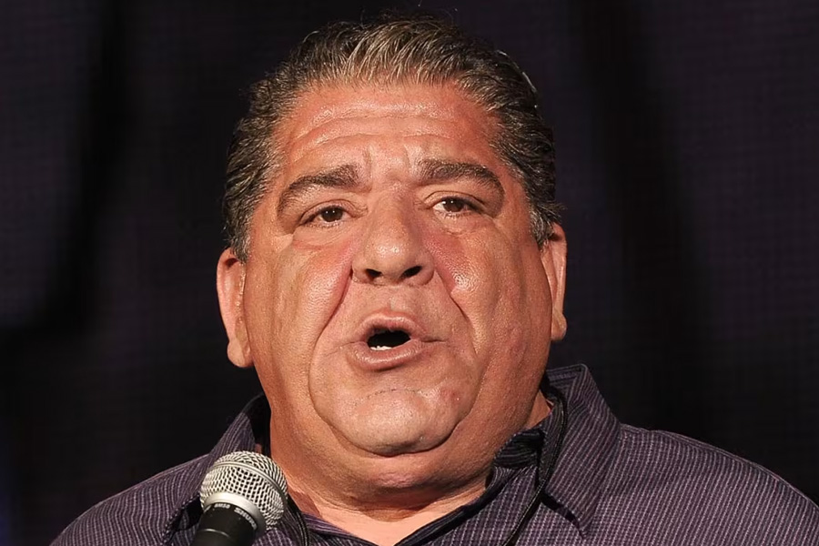 joey diaz tour2