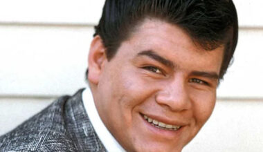 joseph-steven-valenzuela