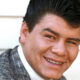 joseph-steven-valenzuela