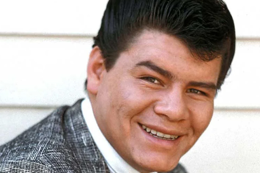 joseph-steven-valenzuela