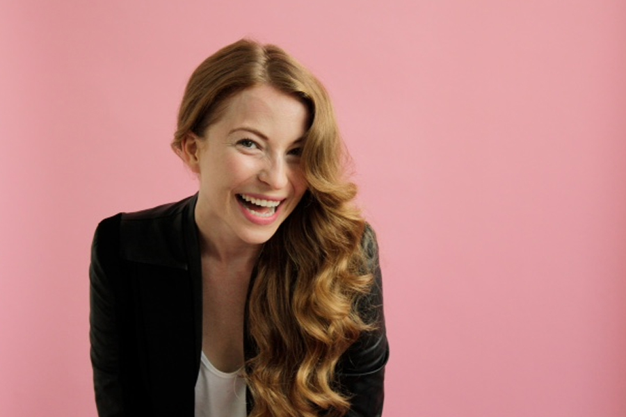 kate armstrong ross1