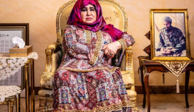 khairiah-sabar