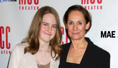 mae-akins-roth