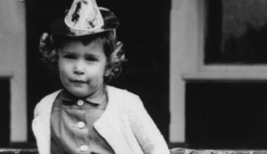 Pauline Robinson Bush