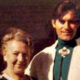 Gladys Huldah Walker