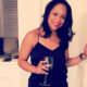 Tonya Hartwell