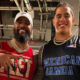 Samson Fatu